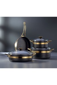 Related product image Bonera Pots