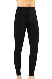 Related product image Tutku Thermal Underwear