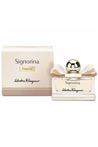 Related product image Salvatore Ferragamo Fragrances and Deodorants