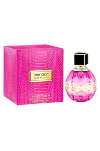 Related product image Jimmy Choo Fragrances and Deodorants