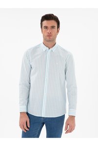 Related product image Cacharel Shirts