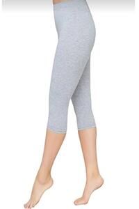 Related product image KOTA Leggings