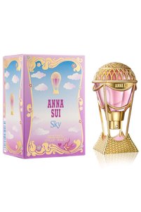 Related product image Anna Sui Fragrances and Deodorants