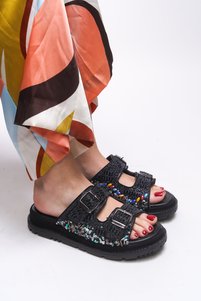 Related product image Riccon Mules