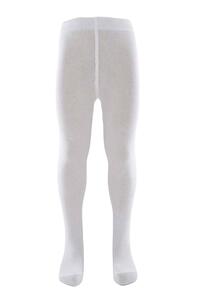 Related product image Ekinoks Socks
