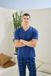 Related product image KLY Pajama Sets