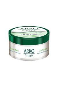 صورة المنتج ذات الصلة Arko لوشن وكريمات جسم