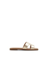 Related product image Call it Spring Sandals