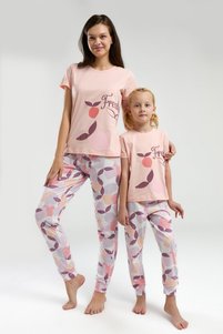Related product image Rolypoly Pajama Sets