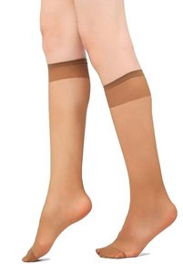 Related product image Müjde Socks
