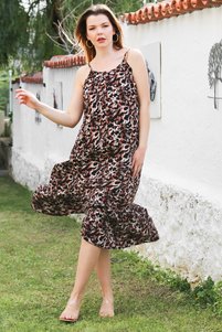 Related product image Chiccy Dresses