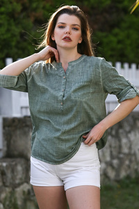 Related product image Chiccy Blouses