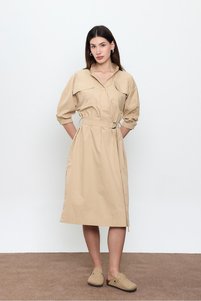 Related product image SHERIN Dresses