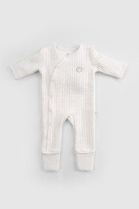 Related product image Little Gusto Jumpsuits