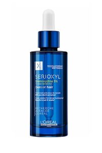 Related product image L'oreal Professionnel Hair Treatment Serums & Oils