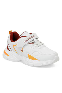 Related product image Kinetix Sneakers