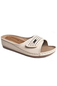 Related product image Gezer Mules