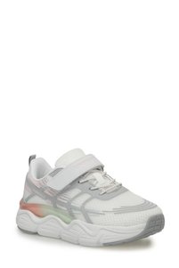 Related product image Lumberjack Sneakers