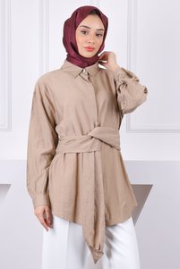 Related product image İmajButik Shirts