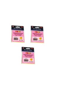 Related product image Rubenis Note Papers and Notepads