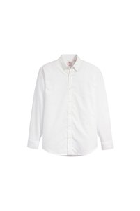 Related product image Levi's T-Shirts