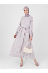 Related product image Refka Dresses