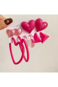 Related product image Choice Jewelry Earrings