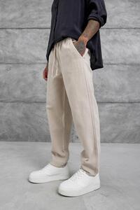 Related product image NOMARC Trousers