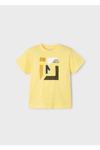 Related product image Mayoral T-Shirts