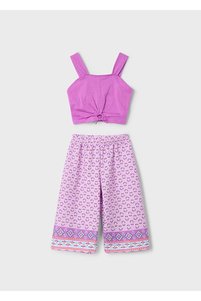 Related product image Mayoral Trousers
