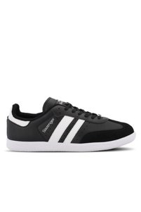 Related product image Slazenger Sneakers