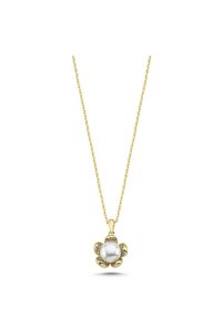 Related product image CHARMLUCKY Steel Necklaces
