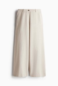 Related product image H&M Trousers