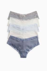 Related product image H&M Briefs