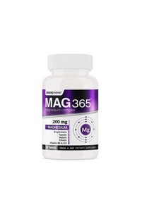 Related product image GreenFarma Vitamins