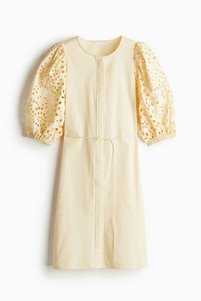 Related product image H&M Dresses