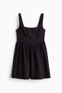 Related product image H&M Dresses