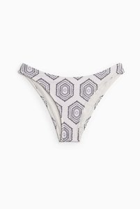 Related product image H&M Bikini Bottoms