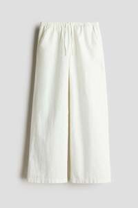 Related product image H&M Trousers