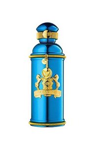 Related product image Alexandre J Fragrances and Deodorants