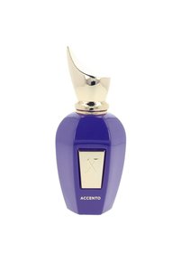 Zugehöriges Produktbild Xerjoff Düfte und Deodorants