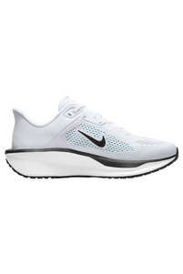 صورة المنتج ذات الصلة Nike أحذية الجري والتدريب