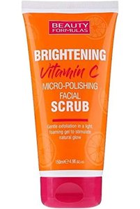 Related product image BEAUTY FORMULAS Face Cleansers