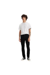 Related product image Levi's Jeans