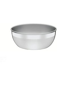 Related product image TRAMONTINA Bowl
