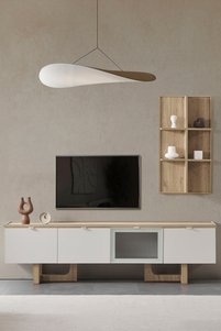 İlgili ürün resmi Eymense TV Sehpa & Ünitesi