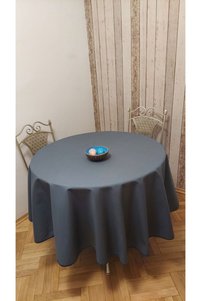 Related product image gonk Table Covers