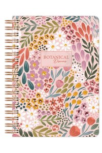 Related product image Le Color Notebooks