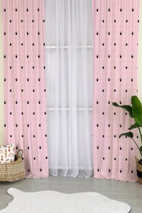 Related product image Evmila Drapes