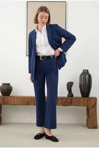 Related product image HEQA Trousers